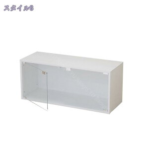 1000~OFFN[| tBMA[fBXvCP[X ANP[Xt RNV[I II ȃXy[X pr ͌^El`EGݓWp g n^ ƒpE