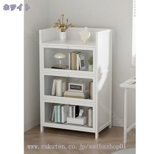 Lrlbg t |  CeA[ I @\ n R[i[{I [I Ch [Lrlbg X ƒp ւQɍœK Ԏ[ Ў[bN i`