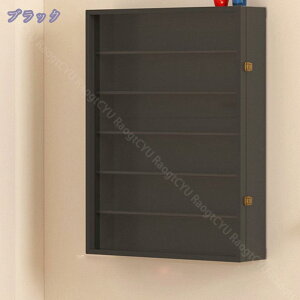 Ǌ| RNVP[X fBXvC[bN t ^  tBMA[  It I  ȃXy[X  RpNg[ ǖʑΉ RNVP[