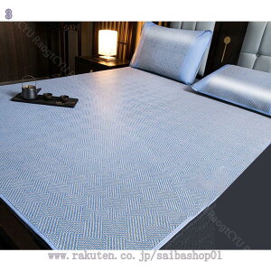 1000~OFFN[| ~ӂƂ Mɂ ʋC lSoh hJr zw N[_E QZbg Df @Ή g R hL _ ϋv 