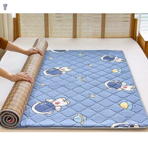 1000~OFFN[| ڐG⊴×ڐG I[V[YK xbhpbh ɂ ʋC hLH 􂢉\ NbV RۖhL h_jH o[Vu ~pbh ėp   N