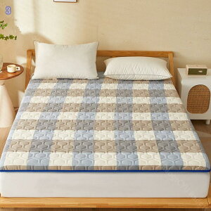 2000~OFFN[| ⊴~pbh|GXeʌp Mі ₦΍ z G悢 kfUC ܂肽ݎ ē~p_u}bg ڐG⊴ٖ×zM ɒv lo