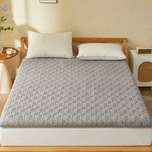 2000~OFFN[| ⊴~pbh|GXeʌp Mі ₦΍ z G悢 kfUC ܂肽ݎ ē~p_u}bg ڐG⊴ٖ×zM ɒv lo