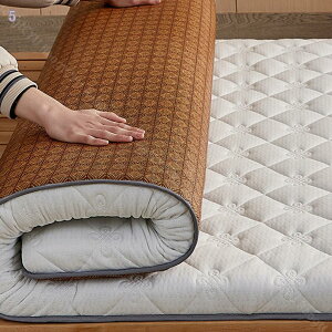 1000~OFFN[| ʔNp N[ۉ 2w\pbh zʋC ێ ̖D @Ή _uTCY قh~ ⊴~pbh ×|GXeʎ ʋC ڐG⊴ ېOK h_