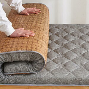 1000~OFFN[| ʔNp N[ۉ 2w\pbh zʋC ێ ̖D @Ή _uTCY قh~ ⊴~pbh ×|GXeʎ ʋC ڐG⊴ ېOK h_