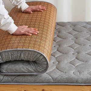 1000~OFFN[| ʔNp N[ۉ 2w\pbh zʋC ێ ̖D @Ή _uTCY قh~ ⊴~pbh ×|GXeʎ ʋC ڐG⊴ ېOK h_