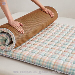 1000~OFFN[| ʔNp N[ۉ 2w\pbh zʋC ێ ̖D @Ή _uTCY قh~ ⊴~pbh ×|GXeʎ ʋC ڐG⊴ ېOK h_