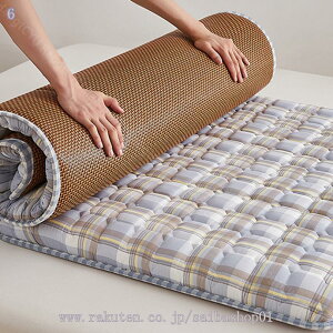 1000~OFFN[| xbhJo[ Mɂ lGΉ ڐG⊴f ۉn 􂢑ւȒP h_jH o[Vu}bgXJo[ ٗʁTT|GXe z R 