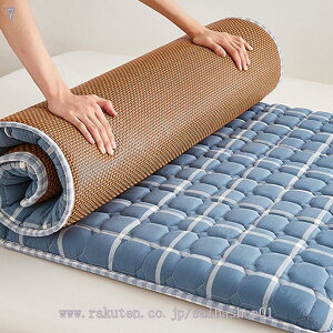 1000~OFFN[| ʔNp N[ۉ 2w\pbh zʋC ێ ̖D @Ή _uTCY قh~ ⊴~pbh ×|GXeʎ ʋC ڐG⊴ ېOK h_