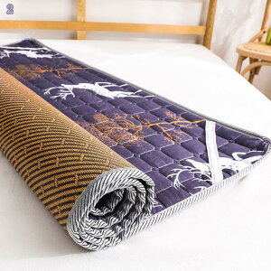 777~OFFN[| ʔNp N[ۉ 2w\pbh zʋC ێ ̖D @Ή _uTCY قh~ ⊴~pbh ×|GXeʎ ʋC ڐG⊴ ېOK h_