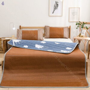 300~OFFN[| ʔNp N[ۉ 2w\pbh zʋC ێ ̖D @Ή _uTCY قh~ ⊴~pbh ×|GXeʎ ʋC ڐG⊴ ېOK h_