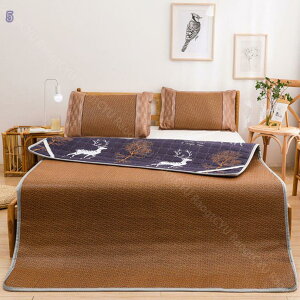 300~OFFN[| ʔNp N[ۉ 2w\pbh zʋC ێ ̖D @Ή _uTCY قh~ ⊴~pbh ×|GXeʎ ʋC ڐG⊴ ېOK h_