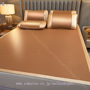 500~OFFN[|  V[c ~pbh ڐG⊴f hJrH lYh~  tďHΉ ّ@ GǍD ׂǂς yʐ݌v ыʂȂ ҏ΍ @\}bgXJo[ xb