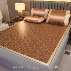 500~OFFN[|  V[c ~pbh ڐG⊴f hJrH lYh~  tďHΉ ّ@ GǍD ׂǂς yʐ݌v ыʂȂ ҏ΍ @\}bgXJo[ xb