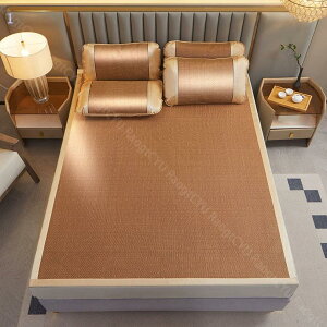 500~OFFN[| ܂肽ٗ ڐG 􂢉\ ʔNp}bg hH X[X\ QSnAbv XgCv lohŒ ۉn @\ Q قh~ 