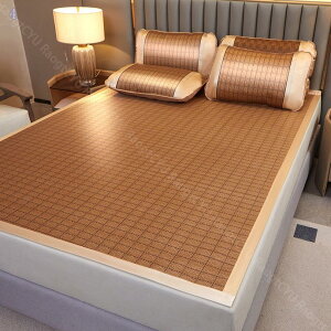 1000~OFFN[| ⊴~pbh V[c ē~p zʋC SSt _炩ȔG hL@\ V[g n Qz RۖhJr ^Cv gp ߓd΍ I[V[Y ы