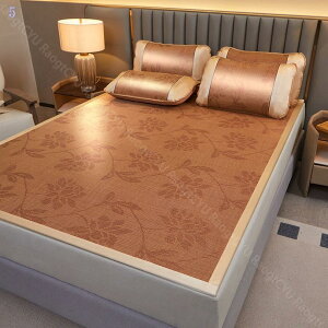 1000~OFFN[| ⊴~pbh V[c ē~p zʋC SSt _炩ȔG hL@\ V[g n Qz RۖhJr ^Cv gp ߓd΍ I[V[Y ы