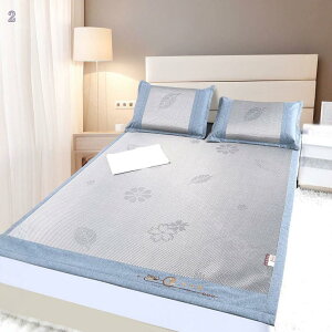 1000~OFFN[| K~pbh كV[c|GXe z OK ~߉H [g[p  xbhV[c  V[c ^Cv hJrH yʃ}bg ߓd΍ ze