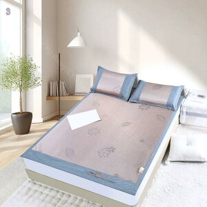 K~pbh كV[c|GXe z OK ~߉H [g[p  xbhV[c  V[c ^Cv hJrH yʃ}bg ߓd΍ zedl RۖhL l