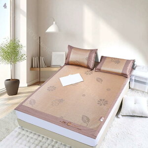 777~OFFN[| RۖhL ~pbh ʋC ܂ݎ[ ڐG ɂ₳ @\ _uTCY ҏ΍ @Ή ~pbh  xbhV[c ėp ܂ݎ z