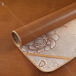 500~OFFN[| ٕ~pbh &WΉ  ɂ₳ Yh~S lGʗp  O^Cv ~@\ RۉHς z[p Q yʎdl ɂ k