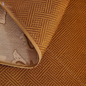 ėp  ~V[c ڐG⊴f zM h_jH xbhJo[p yʎ^ Rێdl I[V[YΉ xbhpbh }bg ڐG hLH lGʗp Rۖh