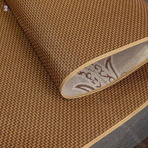 ėp  ~V[c ڐG⊴f zM h_jH xbhJo[p yʎ^ Rێdl I[V[YΉ xbhpbh }bg ڐG hLH lGʗp Rۖh