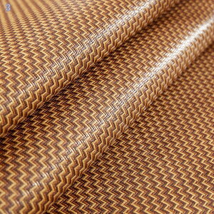 500~OFFN[| ėp  ~V[c ڐG⊴f zM h_jH xbhJo[p yʎ^ Rێdl I[V[YΉ xbhpbh }bg ڐG hLH 