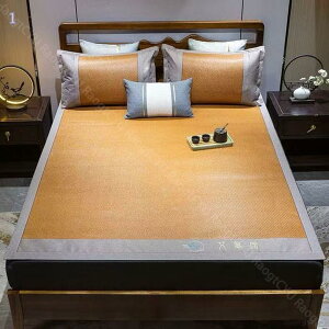 300~OFFN[| ⊴~pbh V[c ē~p zʋC SSt _炩ȔG hL@\ V[g n Qz RۖhJr ^Cv gp ߓd΍ I[V[Y ыʂ