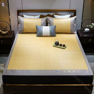 1000~OFFN[|  V[c ~pbh ڐG⊴f hJrH lYh~  tďHΉ ّ@ GǍD ׂǂς yʐ݌v ыʂȂ ҏ΍ @\}bgXJo[ x