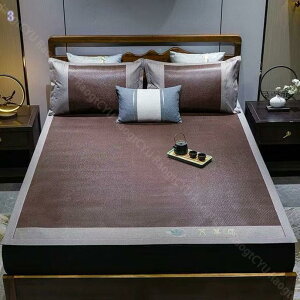  V[c ~pbh ڐG⊴f hJrH lYh~  tďHΉ ّ@ GǍD ׂǂς yʐ݌v ыʂȂ ҏ΍ @\}bgXJo[ xbhpbh  