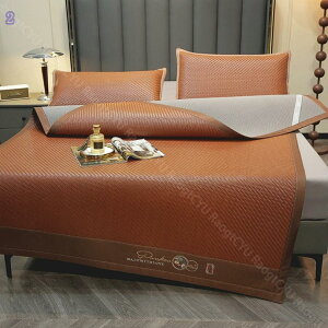 777~OFFN[| ܂肽ݎك}bg RۖhJr}bg N[_E@\ @ _炩 ʋCUP ܂ݎ ~pbh zʋC Qp xbhpbh ҏ΍ G悢 ҏ