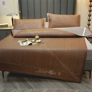 1000~OFFN[| ِQ ԕ ~pbh N[pbh VO   T} zʋC xbh xbhpbh ⊴ Yh~S ߓd΍ RʋC xD lpTCY ė~