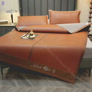 777~OFFN[| ܂肽ݎك}bg RۖhJr}bg N[_E@\ @ _炩 ʋCUP ܂ݎ ~pbh zʋC Qp xbhpbh ҏ΍ G悢 ҏ