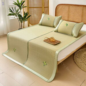 1000~OFFN[| ܂肽ݎ p}bg   loht GǍD N[^b`\ Q p ȃXy[X RۖhL ҏC΍ كV[c afUC C ыʂȂ 