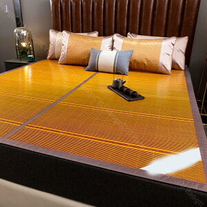 1000~OFFN[| Pbg R hL ܂ݎ [ ɗDf ҏC΍ TCYI @Ή ėp ~pbh  xbhpbh V[c }bg ڐG ك}bg t 