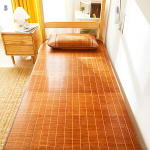 1000~OFFN[| Pbg R hL ܂ݎ [ ɗDf ҏC΍ TCYI @Ή ėp ~pbh  xbhpbh V[c }bg ڐG ك}bg t 