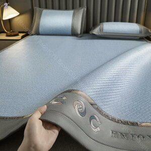 2000~OFFN[| ~ӂƂJo[ كV[c  Yh~S @ ێ X[XD lpQ  ȃXy[X[ ȒP 8. ₦΍ RۖhJr _炩