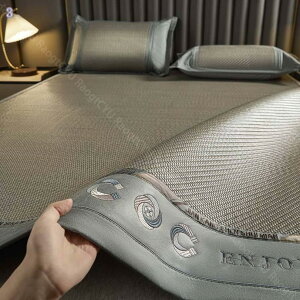 1000~OFFN[| ~ӂƂJo[ كV[c  Yh~S @ ێ X[XD lpQ  ȃXy[X[ ȒP 8. ₦΍ RۖhJr _炩