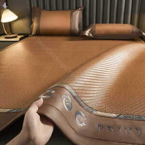 1000~OFFN[| ~ӂƂJo[ كV[c  Yh~S @ ێ X[XD lpQ  ȃXy[X[ ȒP 8. ₦΍ RۖhJr _炩