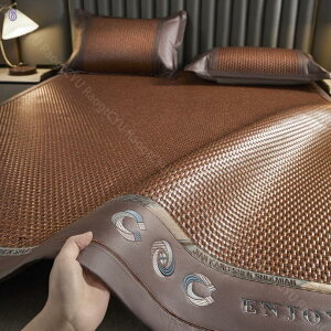 ~ӂƂJo[ كV[c  Yh~S @ ێ X[XD lpQ  ȃXy[X[ ȒP 8. ₦΍ RۖhJr _炩ȃNbV 