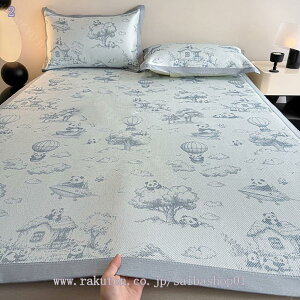 ِQ ԕ ~pbh N[pbh VO   T} zʋC xbh xbhpbh ⊴ Yh~S ߓd΍ RʋC xD lpTCY ė~g }bg 