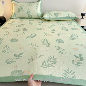 777~OFFN[| ِQ ԕ ~pbh N[pbh VO   T} zʋC xbh xbhpbh ⊴ Yh~S ߓd΍ RʋC xD lpTCY ė~