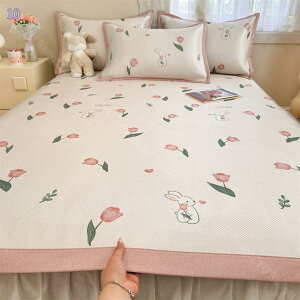 1000~OFFN[| Kك}bg I[V[Ygp zʋC X[sOpbh قh~  kfUC ~߉H LgPbgdl ٗp}bgXgbp[ ʋC 