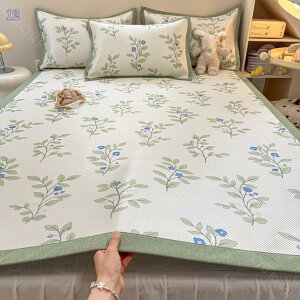 1000~OFFN[| Kك}bg I[V[Ygp zʋC X[sOpbh قh~  kfUC ~߉H LgPbgdl ٗp}bgXgbp[ ʋC 