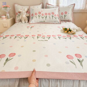 1000~OFFN[| Kك}bg I[V[Ygp zʋC X[sOpbh قh~  kfUC ~߉H LgPbgdl ٗp}bgXgbp[ ʋC 