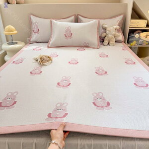 1000~OFFN[| Kك}bg I[V[Ygp zʋC X[sOpbh قh~  kfUC ~߉H LgPbgdl ٗp}bgXgbp[ ʋC 