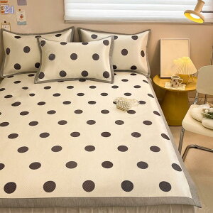 1000~OFFN[| Kك}bg I[V[Ygp zʋC X[sOpbh قh~  kfUC ~߉H LgPbgdl ٗp}bgXgbp[ ʋC 