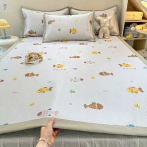 1000~OFFN[| Kك}bg I[V[Ygp zʋC X[sOpbh قh~  kfUC ~߉H LgPbgdl ٗp}bgXgbp[ ʋC 