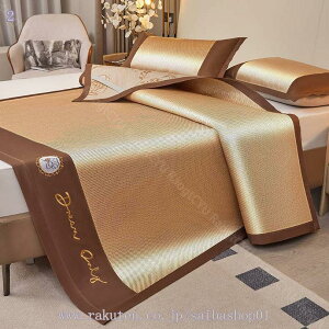 1000~OFFN[| afUC V[c ~pbh ڐG⊴f hJrH lYh~  tďHΉ ّ@ GǍD ׂǂς yʐ݌v ыʂȂ ҏ΍ @\}bg